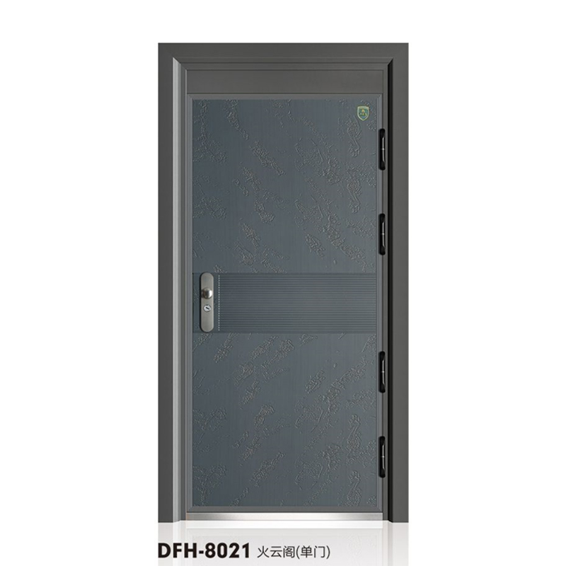 23-DFH-8021火云阁(单门).jpg