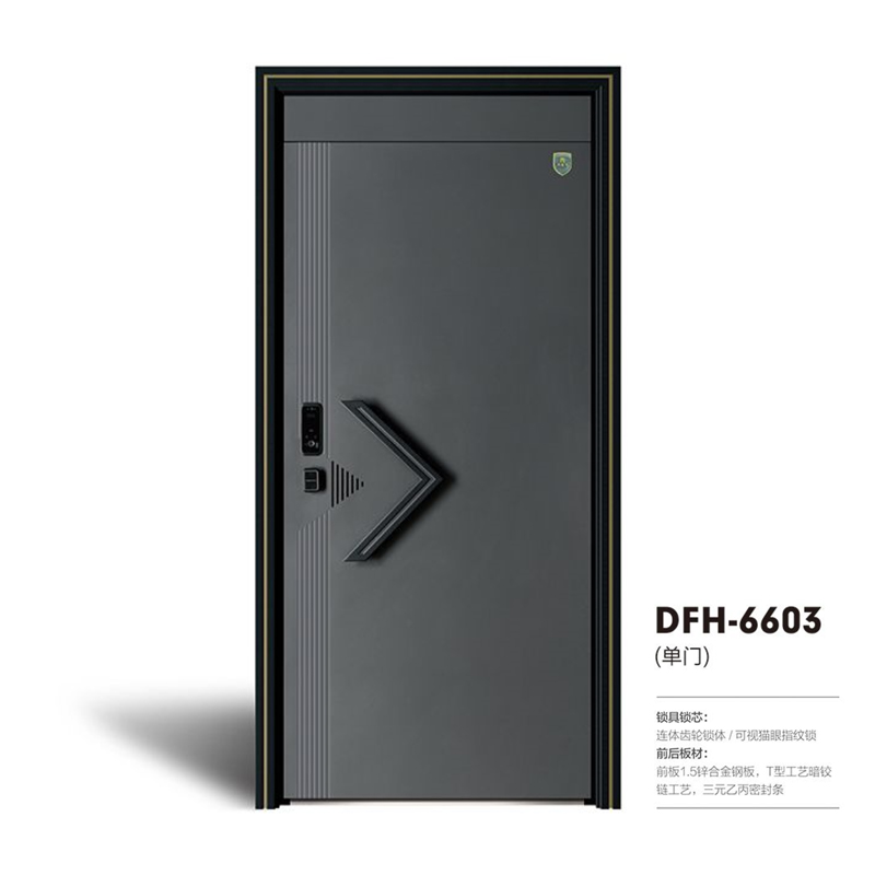 19-DFH-6603(单门).jpg