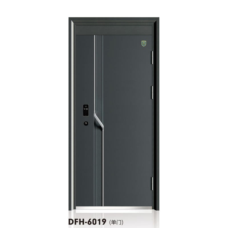 17-DFH-6019(单门).jpg