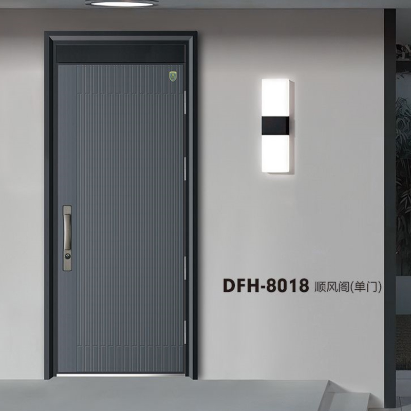 14-DFH-8018顺风阁(单门).jpg