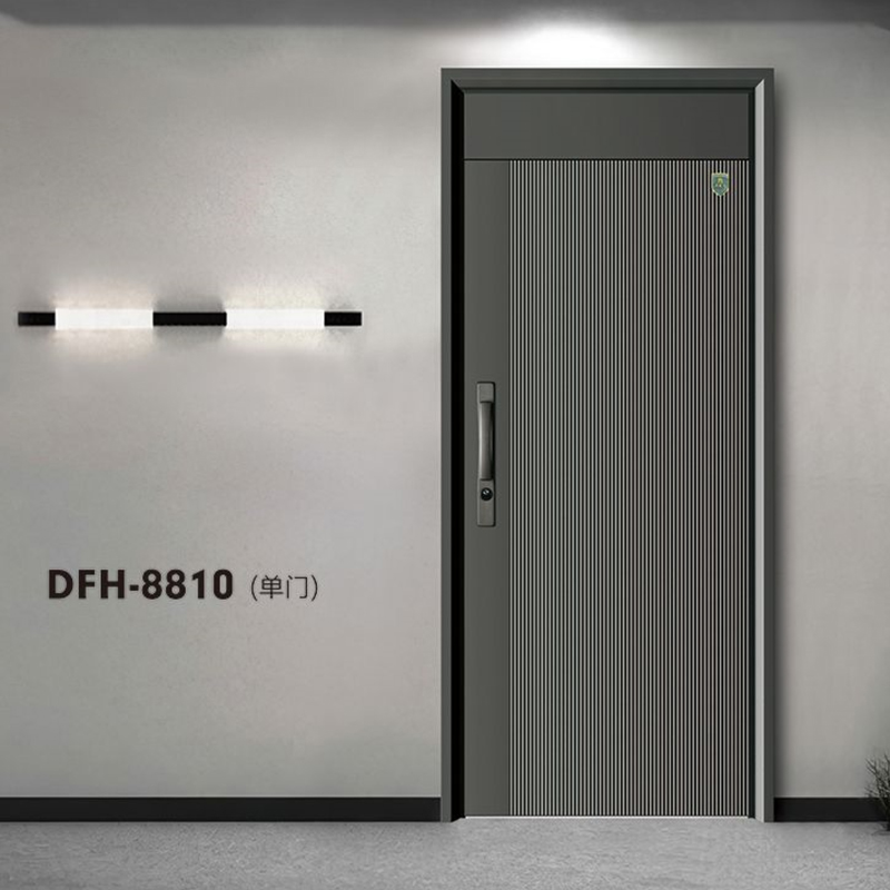 8-DFH-8810(单门).jpg