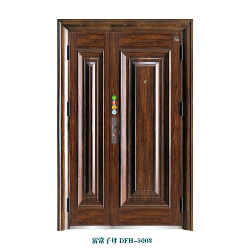 4-富常子母-DFH-5003.jpg