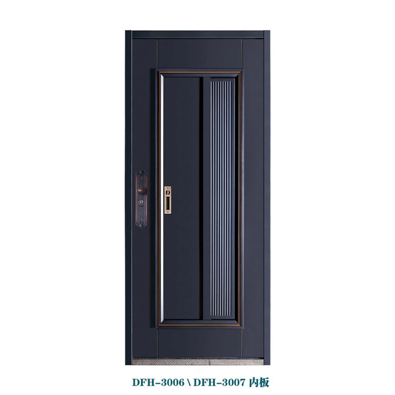 3-DFH-3006-DFH-3007内板.jpg