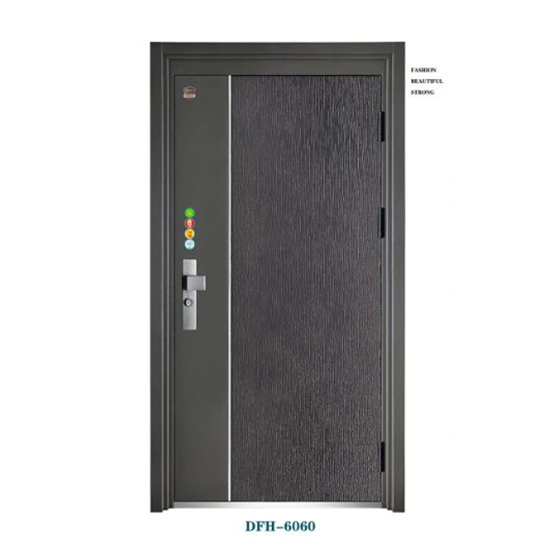 7-DFH-6060.jpg