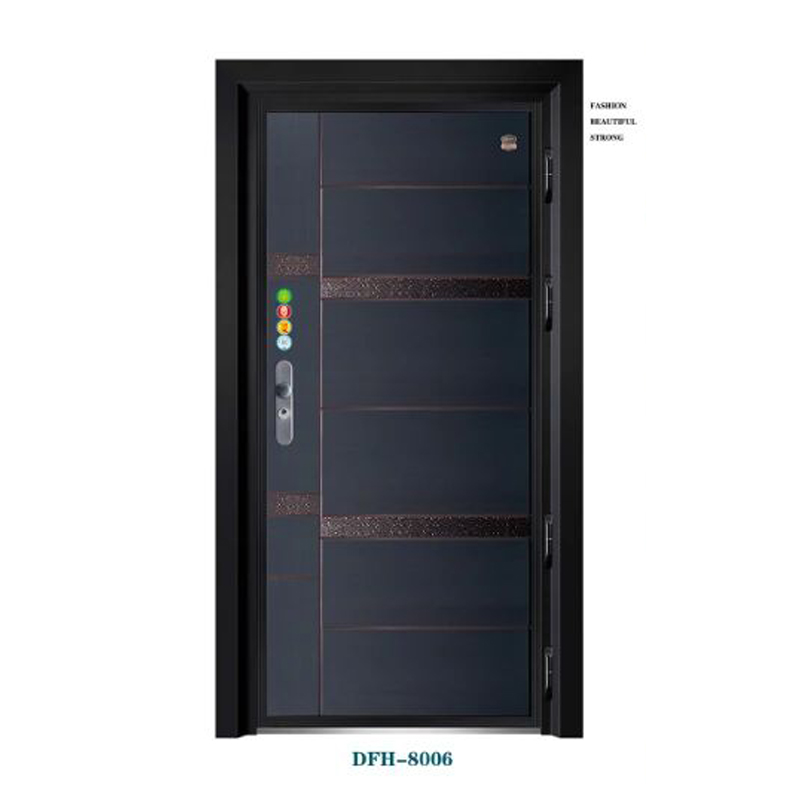 17-DFH-8006.jpg