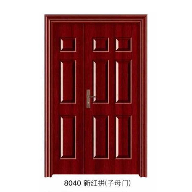 22-8040-新红拼(子母门).jpg