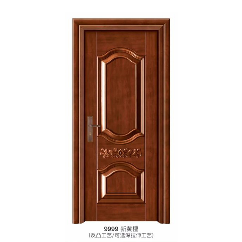 14-9999-新黄檀.jpg