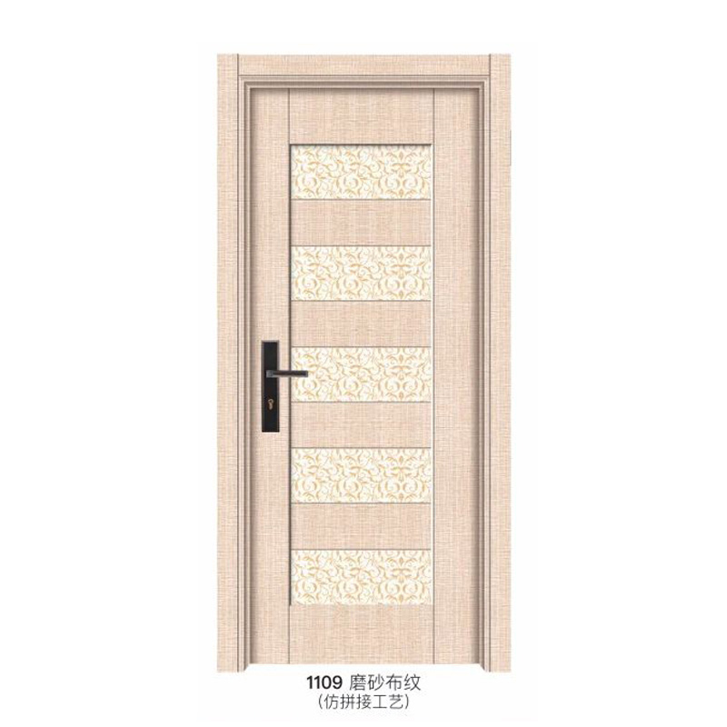 3-1109-磨砂布纹.jpg