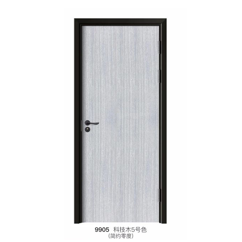 4-9905-科技木5号色.jpg