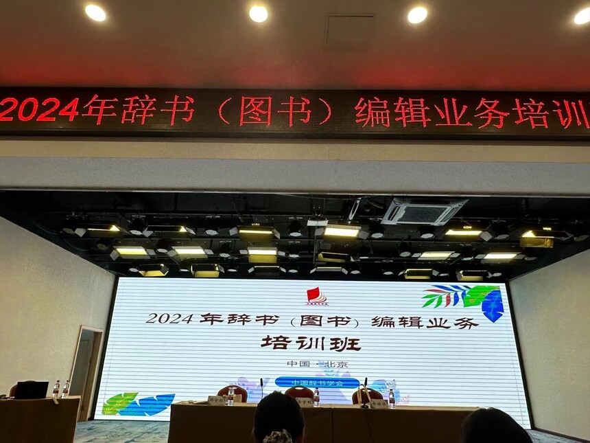 mmexport1716191020226.jpg