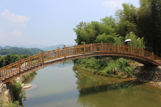 1555114605394346.png 图片3.png