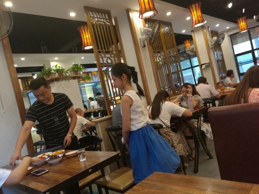 1570349342399087.jpg QQ图片20190909162550.jpg