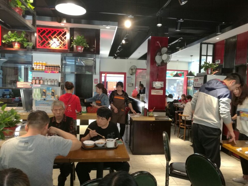 1570349378679287.jpg QQ图片20190910103512.jpg