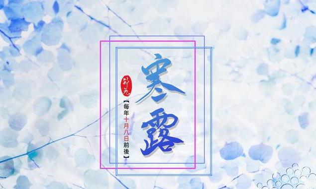 1570435318273442.png 1570431205(1).png