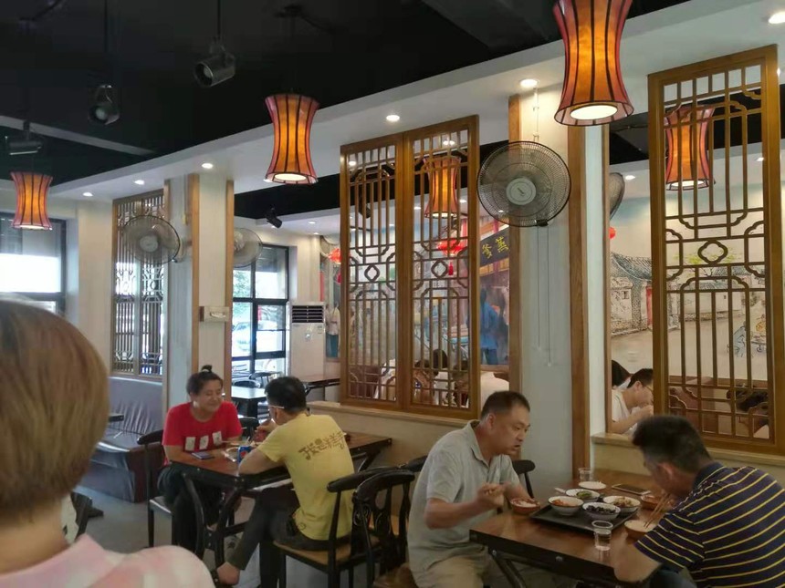 1570521921377266.jpg 微信图片_20191004145421.jpg