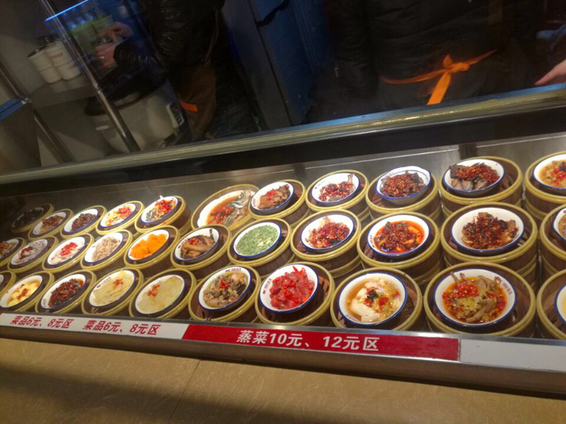 1573200751340062.jpg QQ图片20190910103752.jpg