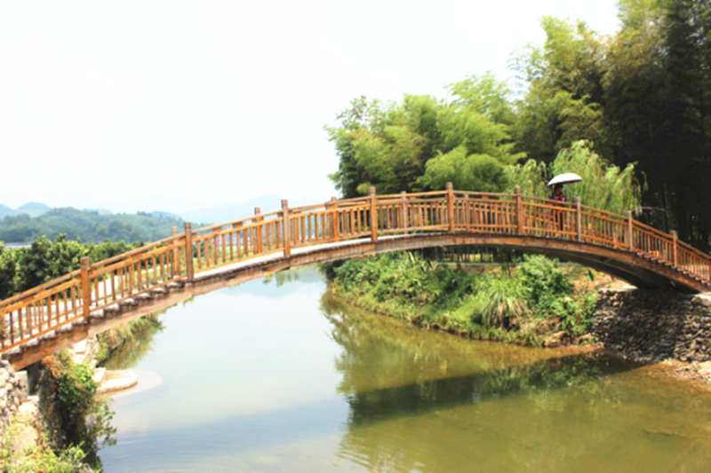 1581319144320095.png 图片3(1).png