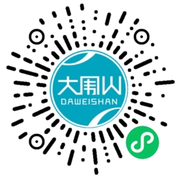 gʳ(yu)xСa.jpg