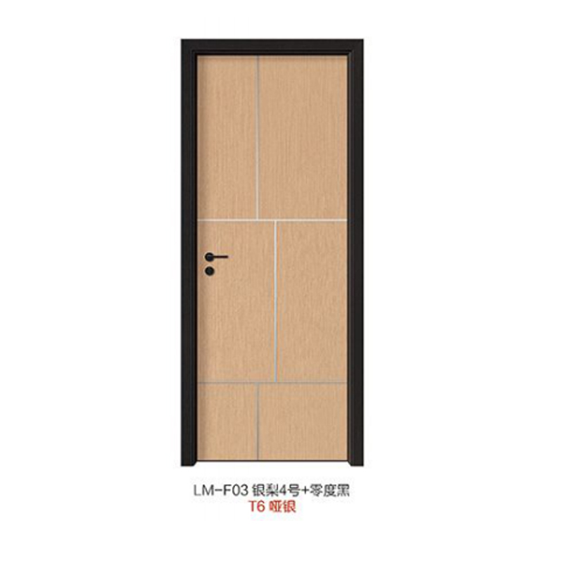 27 LM-F03 y4̖(ho)+Ⱥ.jpg