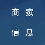 ̼Ϣ