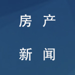 a