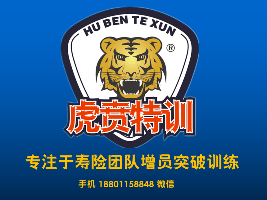 1601385548773174.png QQ图片20200929211839.png