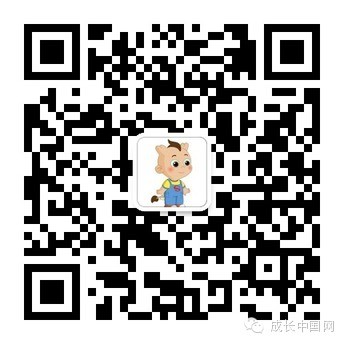 1601606857295500.jpg 公众号.jpg