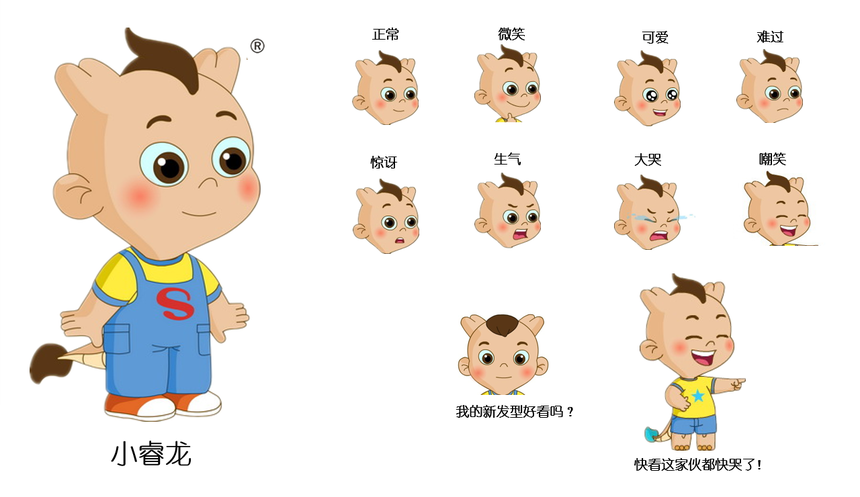 1601608221907904.png QQ图片20201002110955.png