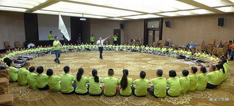 12 1054_������С.jpeg