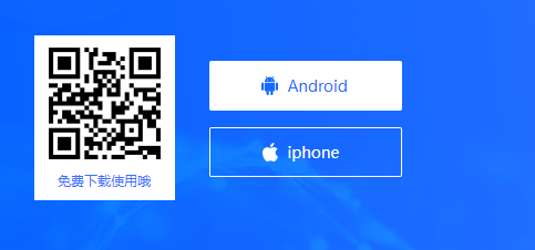1732673352103244.png image.png