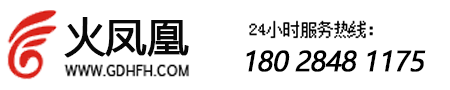 1739354081958960.png
