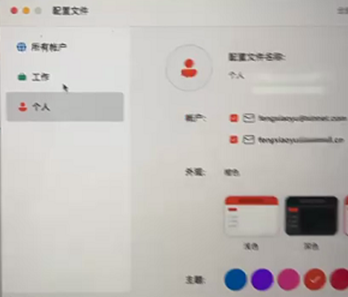6802490a60091525b64c58d4ca5b6d9e_k0wdGpsiTyAAAAAElFTkSuQmCC.png