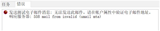 ee909ea7bb3a0c98071a24dc406d0659_22d45dc3568458460a1b8c3c5322e044.jpg