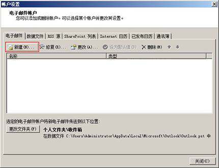 74abfb3bf8698a9b2dceab2cd75e8d3b_ffa0807760436fc26c294cdb7210ad69.jpg