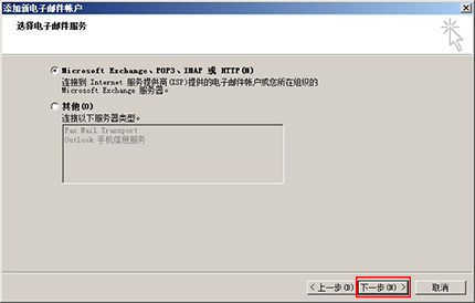 1183290acb4450825760210cd1cb4756_4c15db6e7b8062b56e4d02633e236e89.jpg