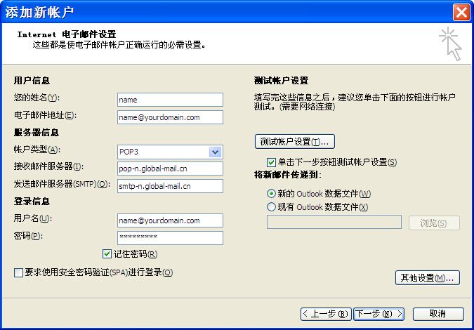 083b3f8feef4c291acba1717c2f6509d_33cdde056e62c473cb9b9d62a1cc1a1e.jpg
