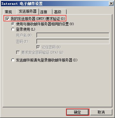 aa465f51b1c65b62fd691a9ffe1430ae_58aee15734f760be3a4874f0dcef47fc.jpg