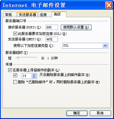 4141c8dd7dff2266b7405103d143bd93_4413e144a349b245472cb7fdf56812b0.jpg