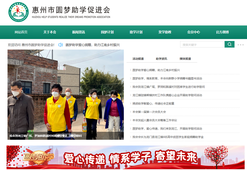 1761813519877599.png image.png