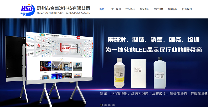 1761813991249358.png image.png