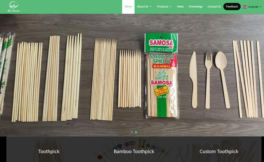 1762742615705647.png image.png