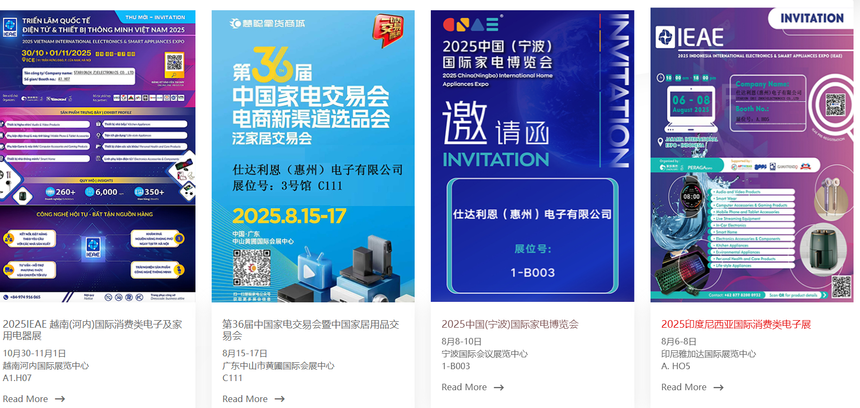 1764835412611304.png image.png