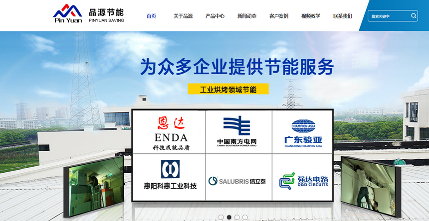 1765160880752451.png image.png