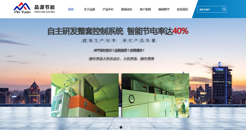 1765160891318804.png image.png