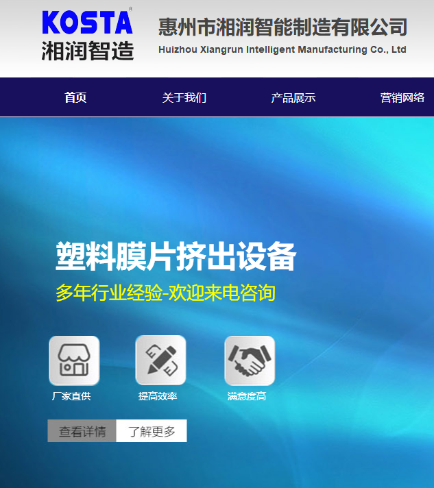 1765161609890797.png image.png