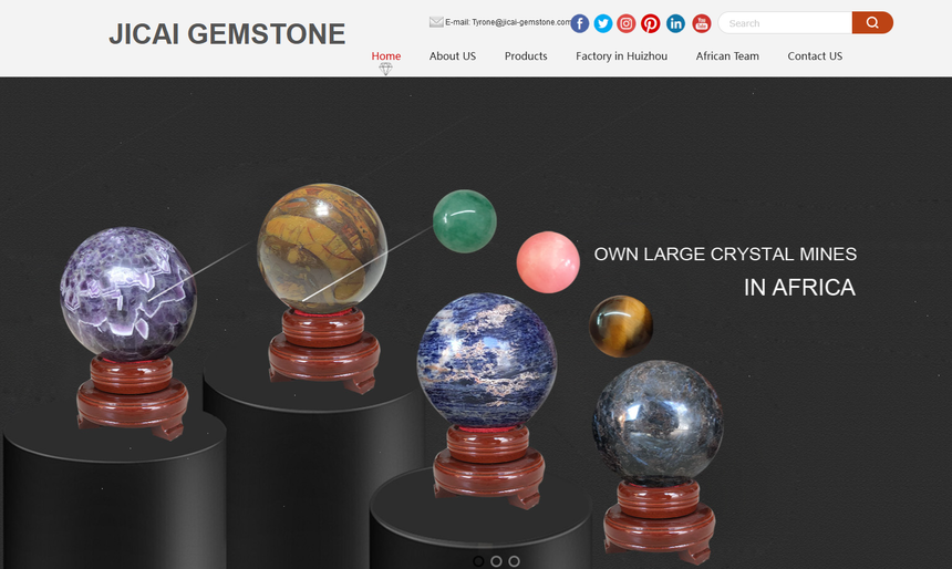 1765162388879736.png image.png