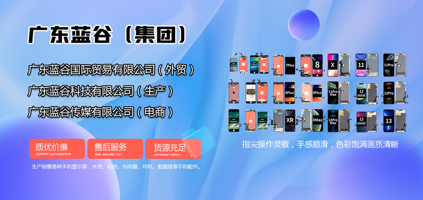 1765162981120504.png image.png