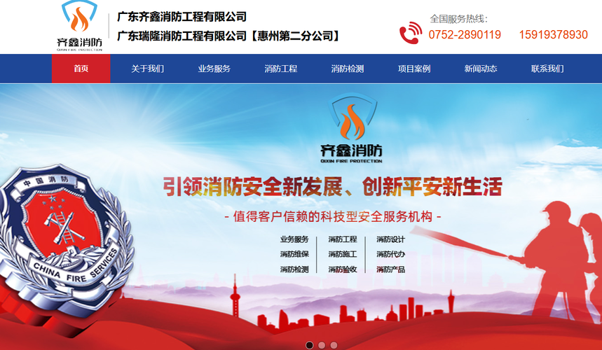 1765164329807857.png image.png