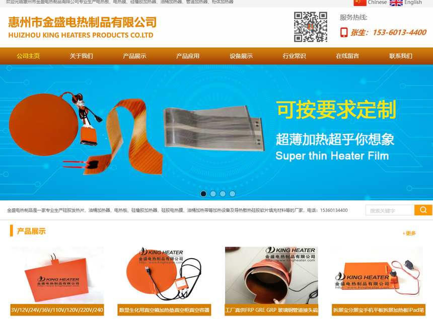 1765180755766127.png image.png