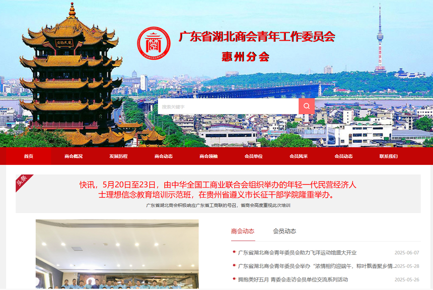 1765182090634117.png image.png